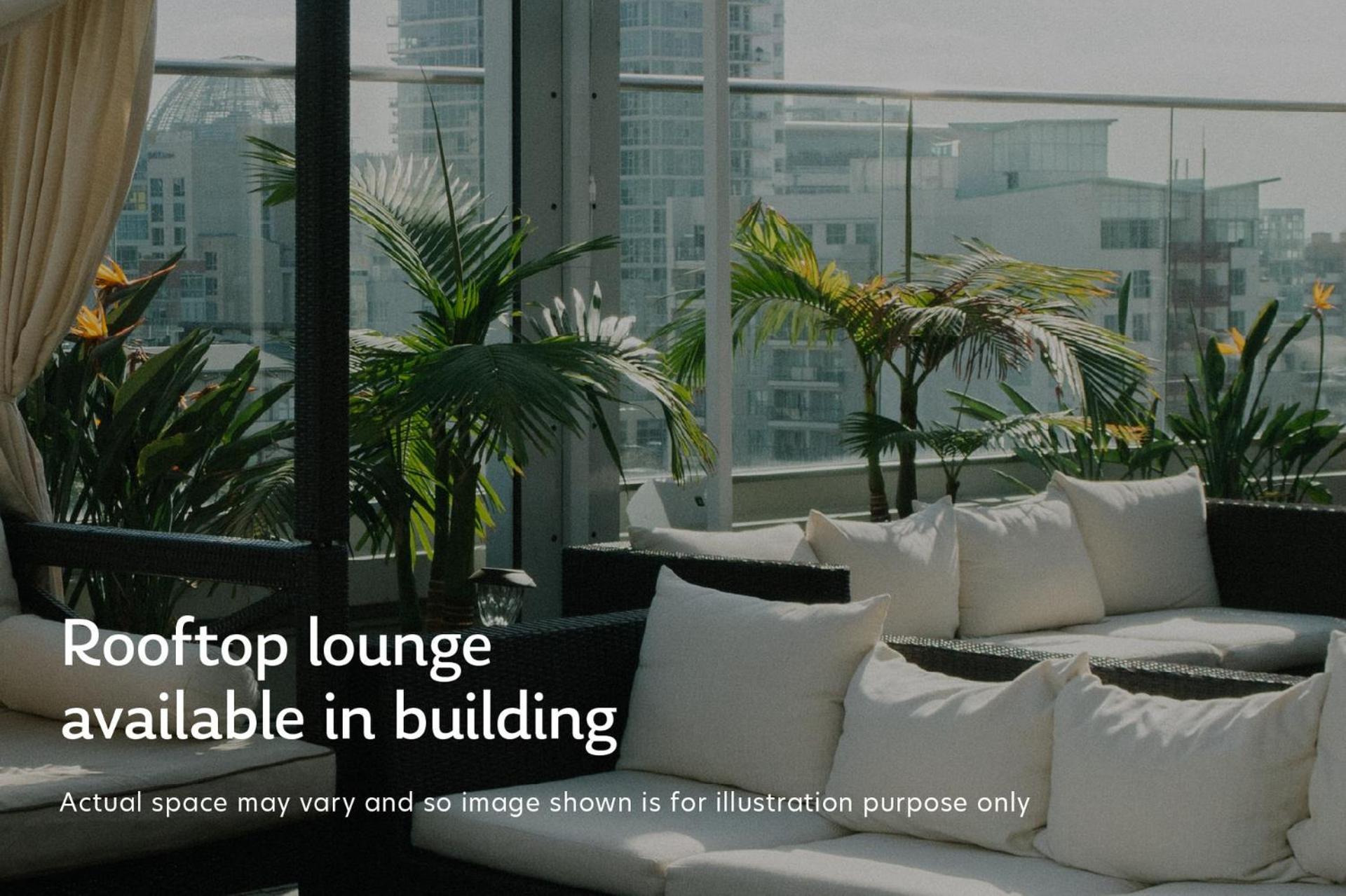 Appartamento Blueground Upper East Side Nyc-1553 New York